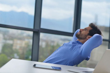 Similar image 5518382