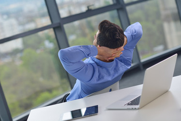 Similar image 5518383