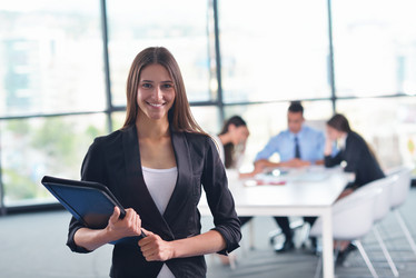 Similar image 5518396