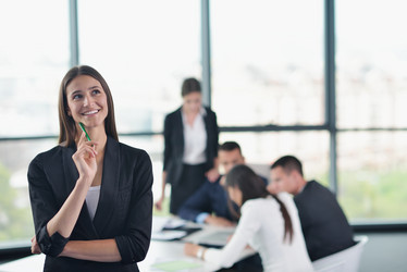 Similar image 5518398