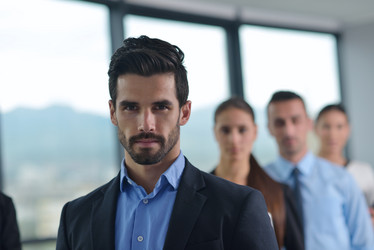 Similar image 5518412