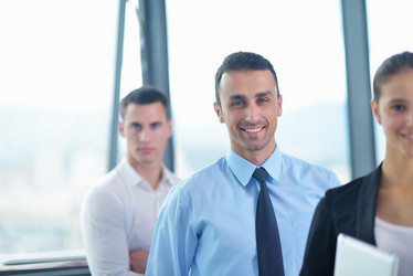 Similar image 5518413