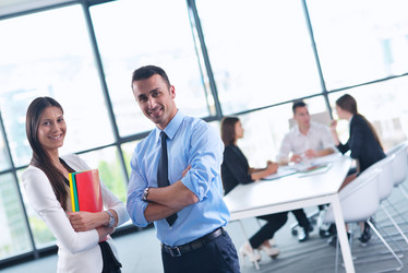 Similar image 5518415