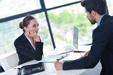 Similar image 5518423