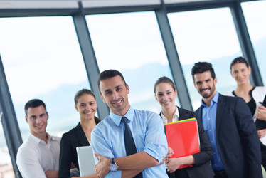 Similar image 5518424