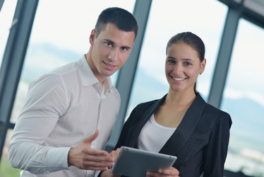 Similar image 5518426