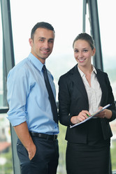 Similar image 5518427