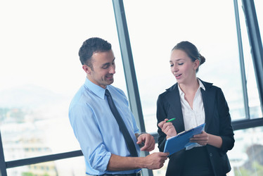 Similar image 5518428