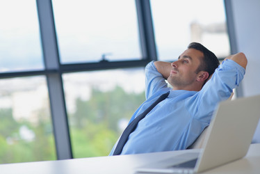 Similar image 5518434