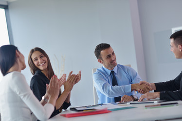 Similar image 5518435