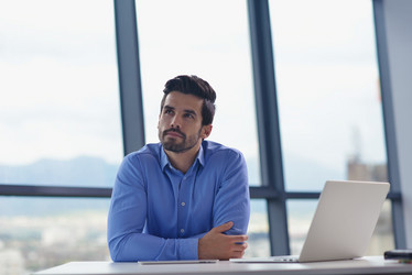 Similar image 5518443