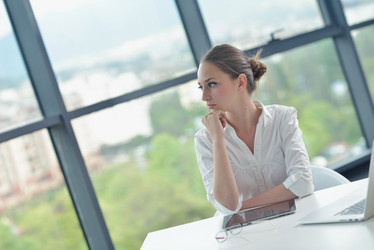 Similar image 5518444