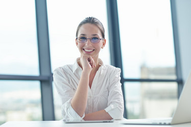 Similar image 5518445