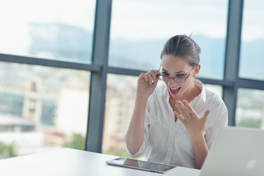 Similar image 5518446