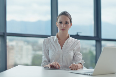 Similar image 5518447