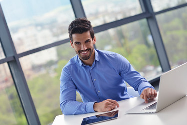 Similar image 5518451