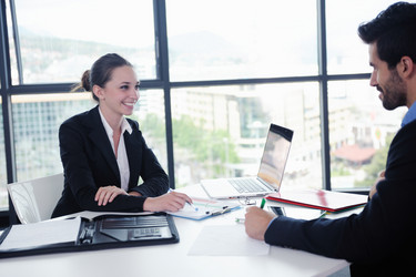 Similar image 5518455