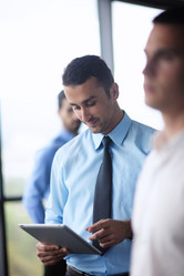 Similar image 5518461