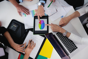 Similar image 5518467