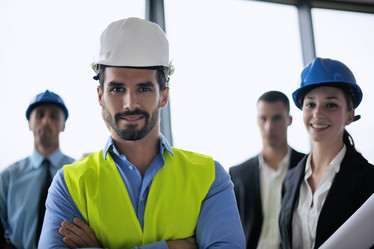 Similar image 5518488