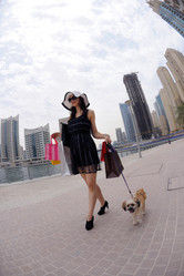 Similar image 5518496