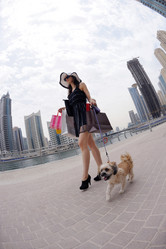 Similar image 5518497