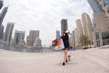 Similar image 5518511