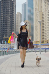 Similar image 5518558