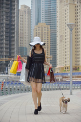 Similar image 5518560