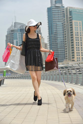 Similar image 5518590