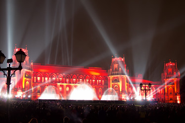 Similar image 5518715