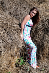 Similar image 5518736