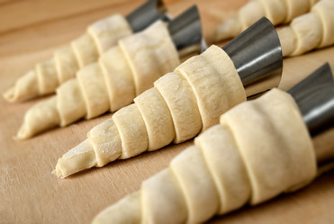 Similar image 5518741