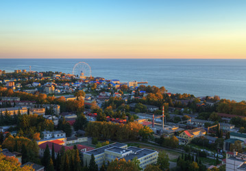 Similar image 5518743