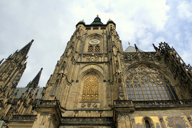 Similar image 5518745