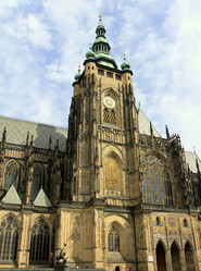 Similar image 5518746