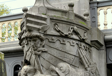 Similar image 5518747