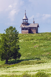 Similar image 5518750