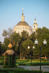 Similar image 5518758