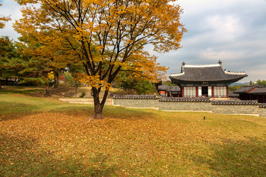 Similar image 5518761