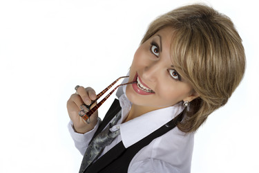 Similar image 5518769