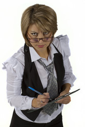 Similar image 5518770