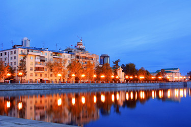 Similar image 5518782