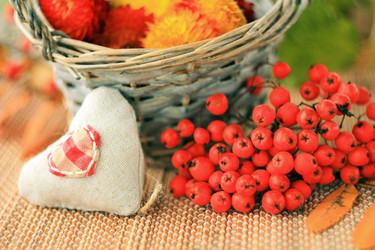 Similar image 5518783