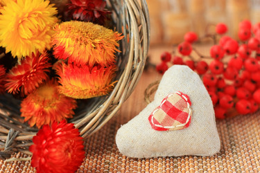 Similar image 5518784