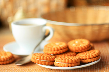 Similar image 5518785