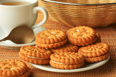 Similar image 5518786