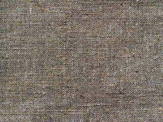 Similar image 5518790