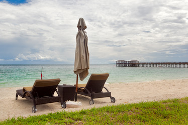 Similar image 5518791