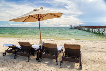 Similar image 5518793